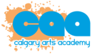 2027calgaryartsacademy