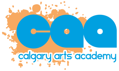 2027calgaryartsacademy